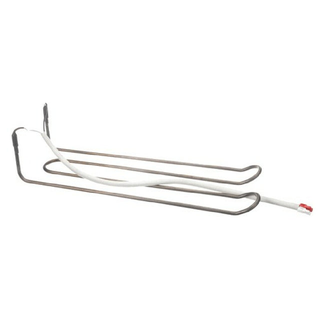 Kelvinator 0USF53 Defrost Heating Element
