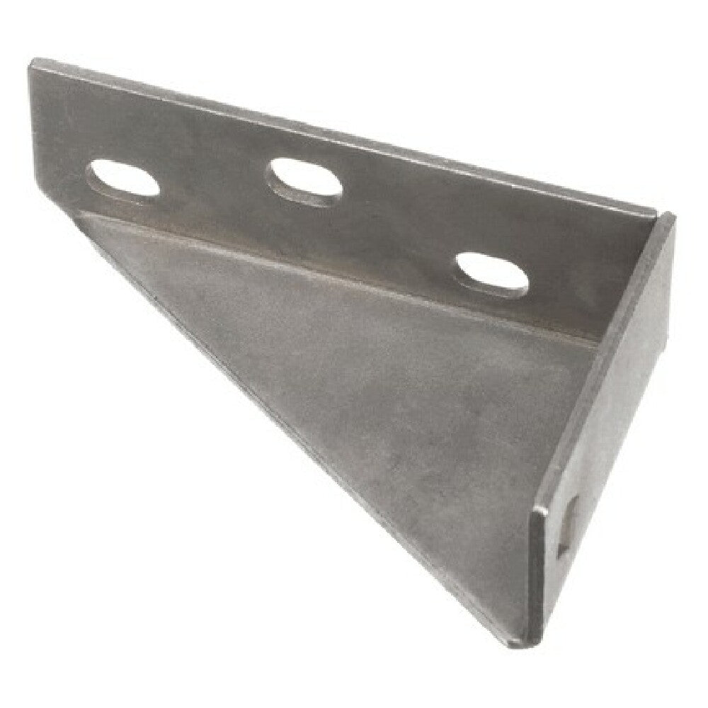 Kelvinator 0USF71 Door Hinge / Up Left