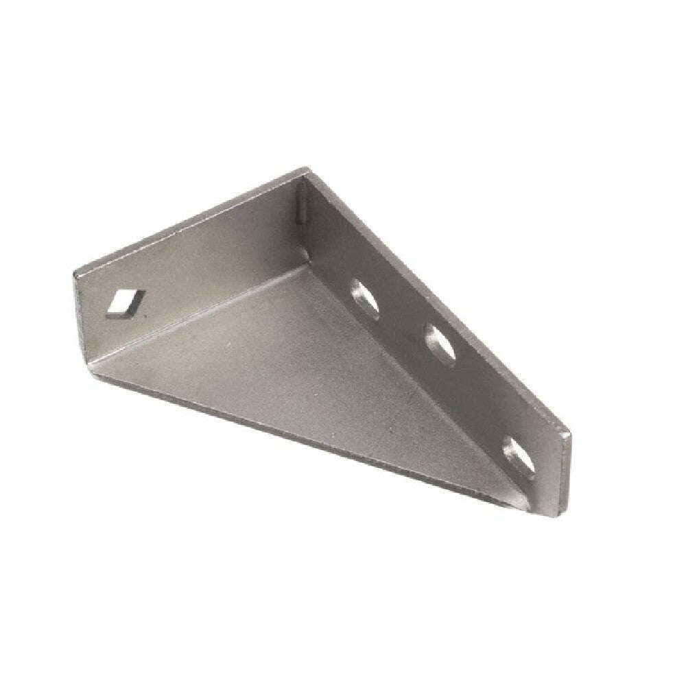 Kelvinator 0USF72 Door Hinge / Up Right