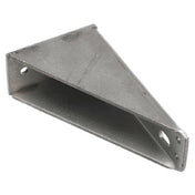 Kelvinator 0USF76 Lower Lh Hinge