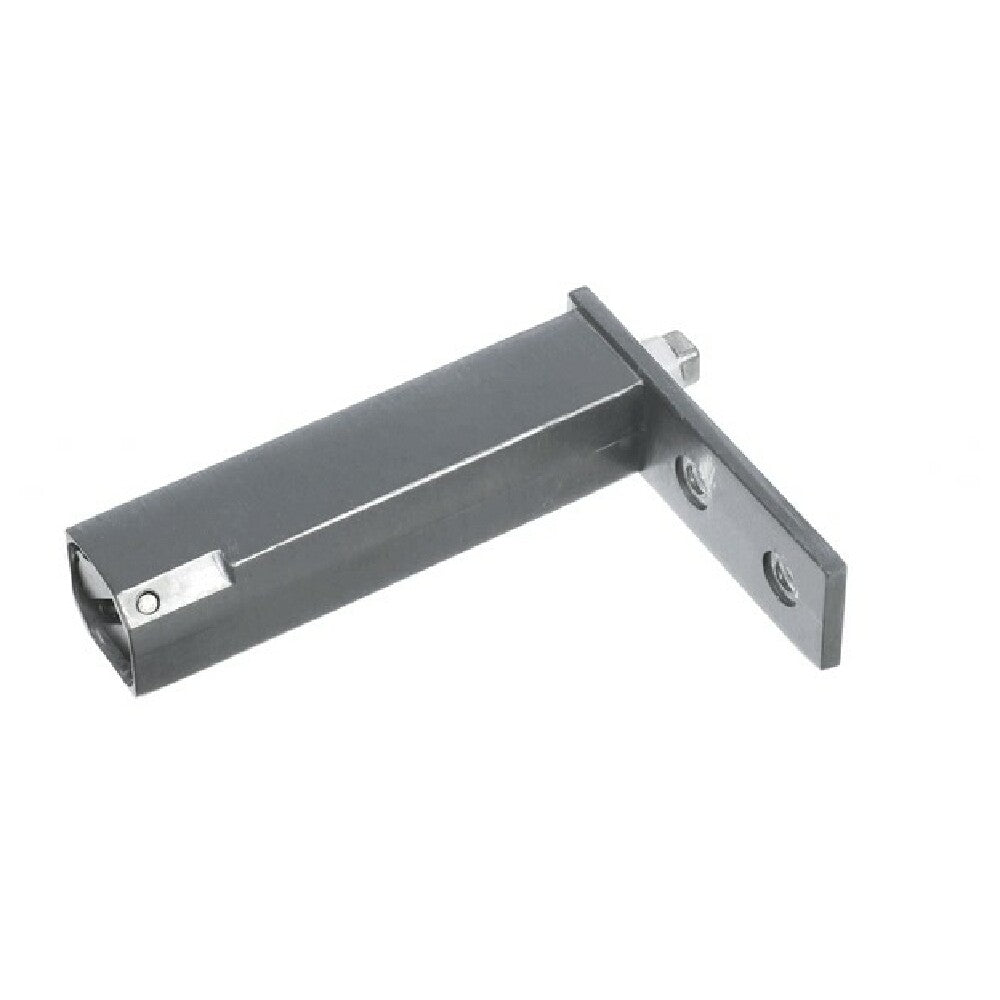 Kelvinator 0USF83 Door Spring Hinge