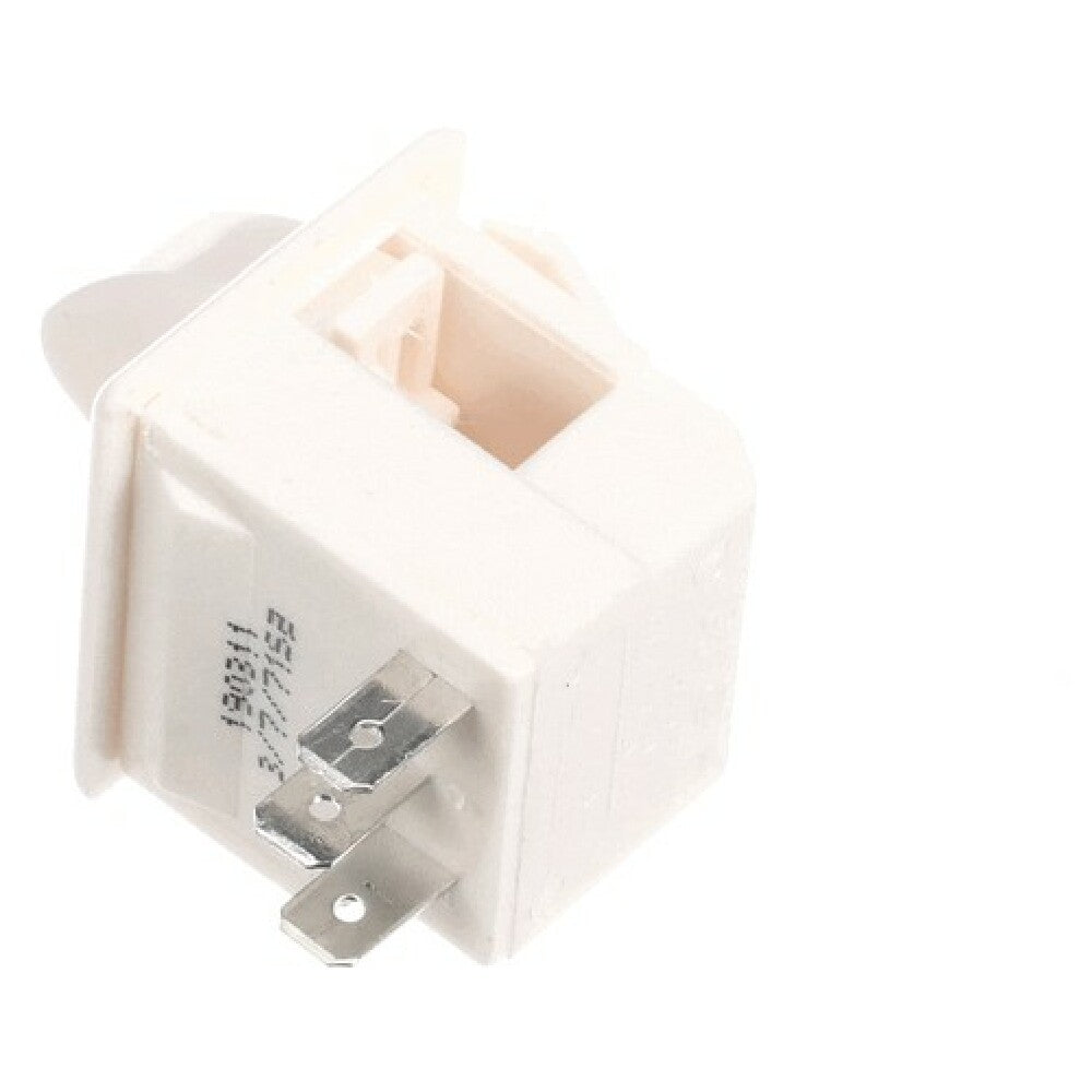 Kelvinator 0USF86 Door Switch
