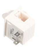 Kelvinator 0USF86 Door Switch