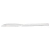 Royal ROY SLVWIN DK - Dinner Knife, 42g, Medium Weight