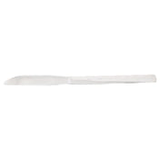 Royal ROY SLVWIN DK - Dinner Knife, 42g, Medium Weight