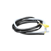 Kelvinator 0USG03 Drain Pipe Heater