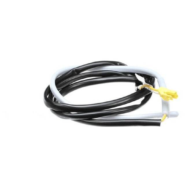 Kelvinator 0USG03 Drain Pipe Heater