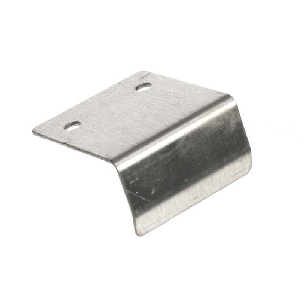 Kelvinator 0USG69 Fixed Clip Of Cutting Board