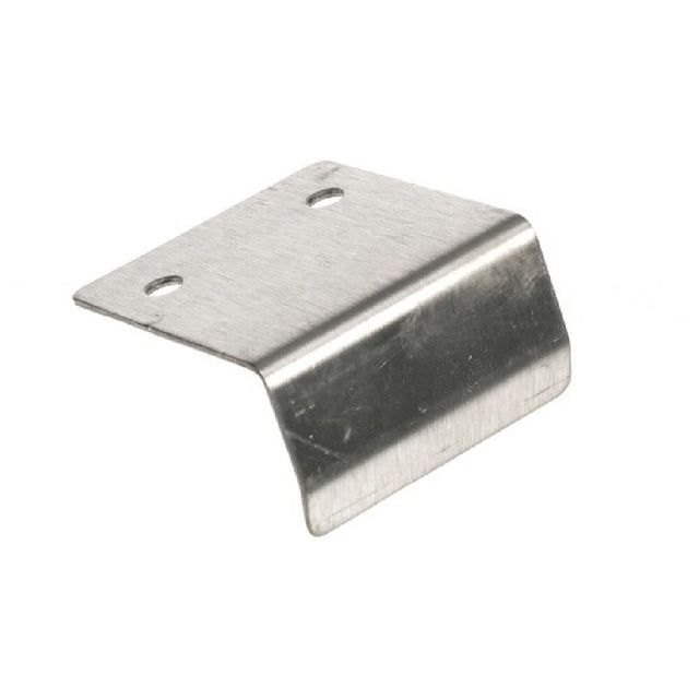 Kelvinator 0USG69 Fixed Clip Of Cutting Board