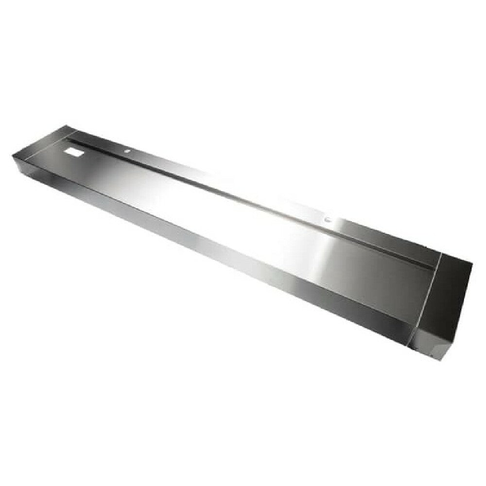 Kelvinator 0USG83 Header Panel