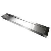 Kelvinator 0USG83 Header Panel