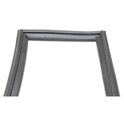 Kelvinator 0USG89 Drawer Gasket 30.5x7.25x0.625