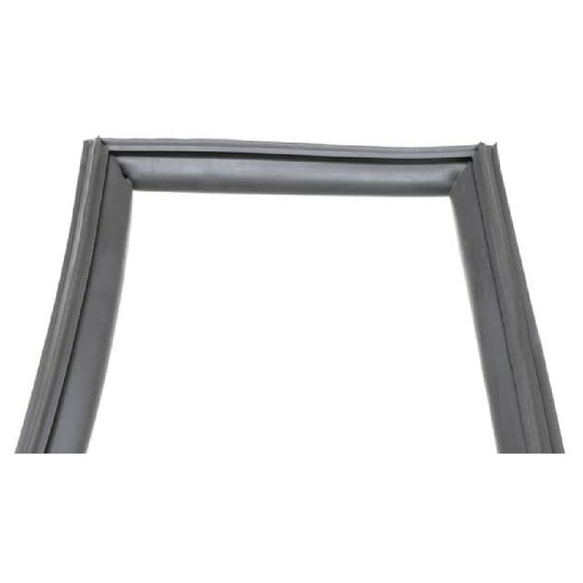 Kelvinator 0USG89 Drawer Gasket 30.5x7.25x0.625