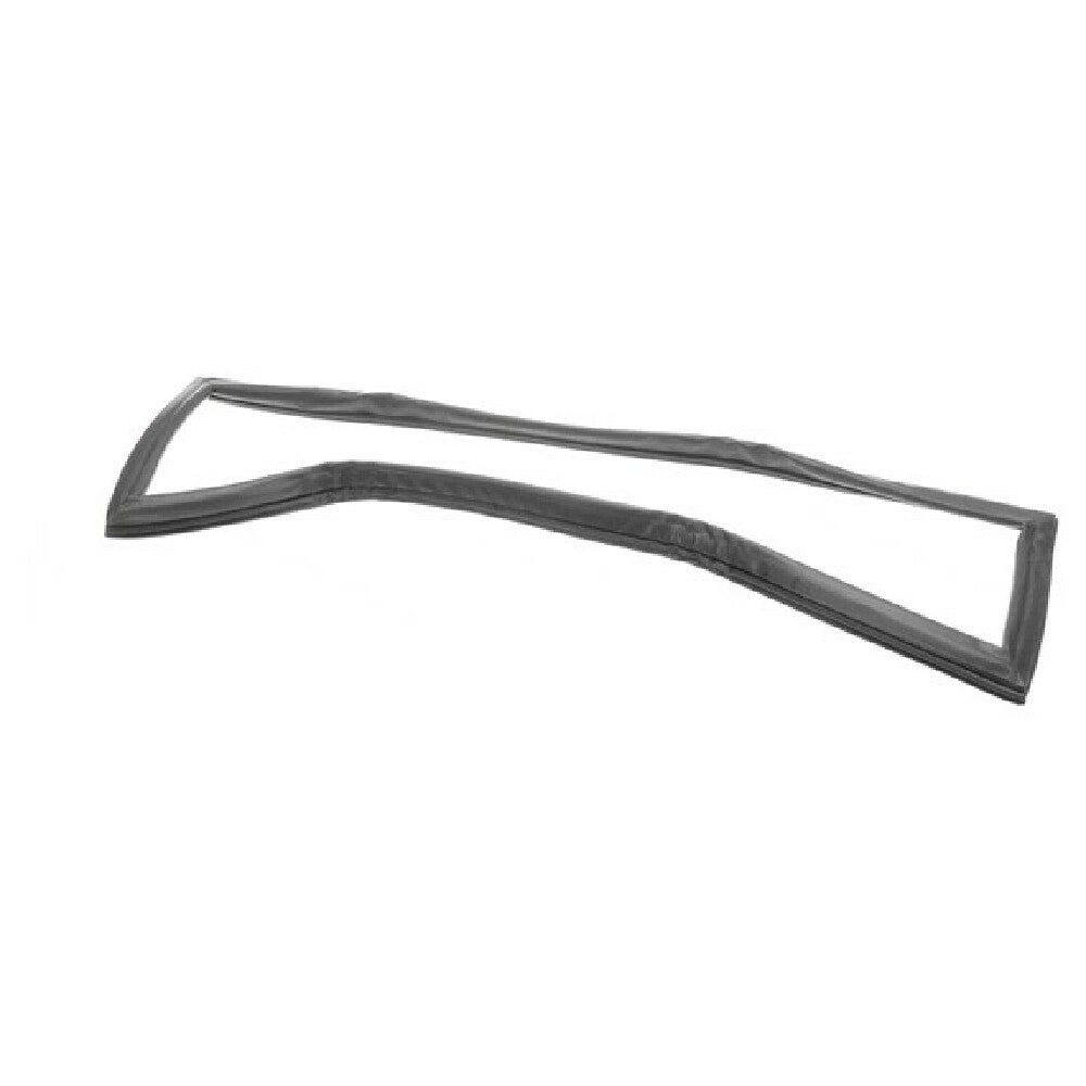 Kelvinator 0USG91 Drawer Gasket 24.75x7.375x0.75