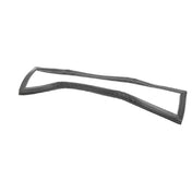 Kelvinator 0USG91 Drawer Gasket 24.75x7.375x0.75