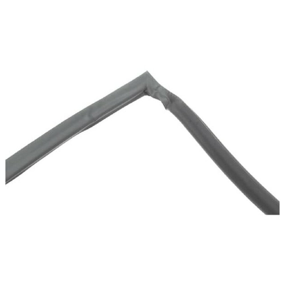 Kelvinator 0USG94 Gasket 27.375x26.125x0.5625