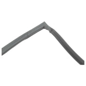 Kelvinator 0USG94 Gasket 27.375x26.125x0.5625