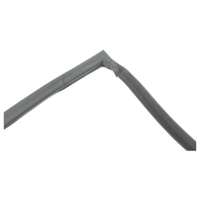 Kelvinator 0USG94 Gasket 27.375x26.125x0.5625
