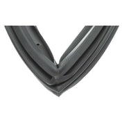 Kelvinator 0USG95 Gasket 28.75x26x0.6875