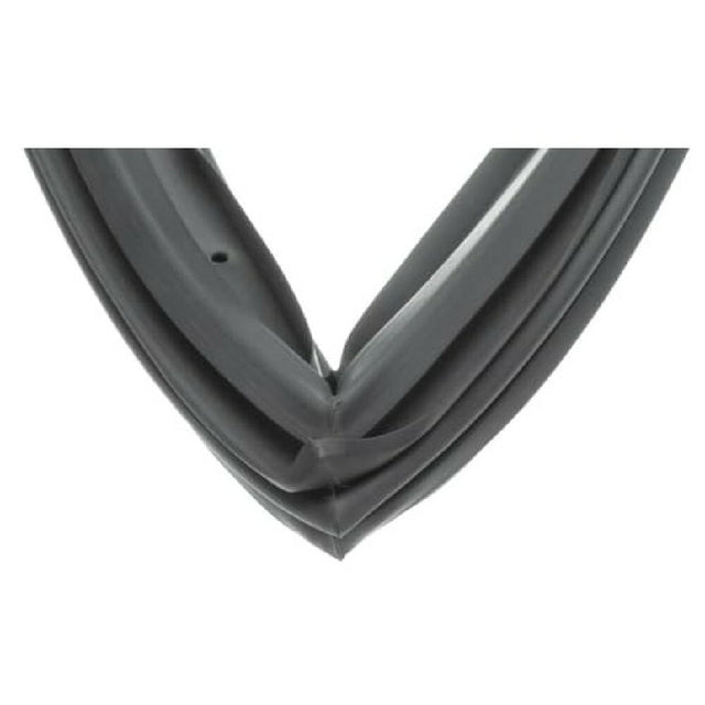 Kelvinator 0USG95 Gasket 28.75x26x0.6875