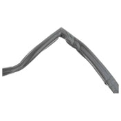Kelvinator 0USG99 Gasket 25.75x25.75x0.625