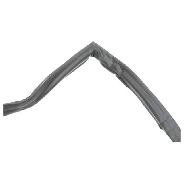 Kelvinator 0USG99 Gasket 25.75x25.75x0.625