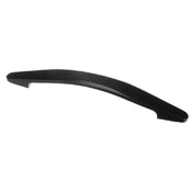 Kelvinator 0USH05 Glass Door Handle