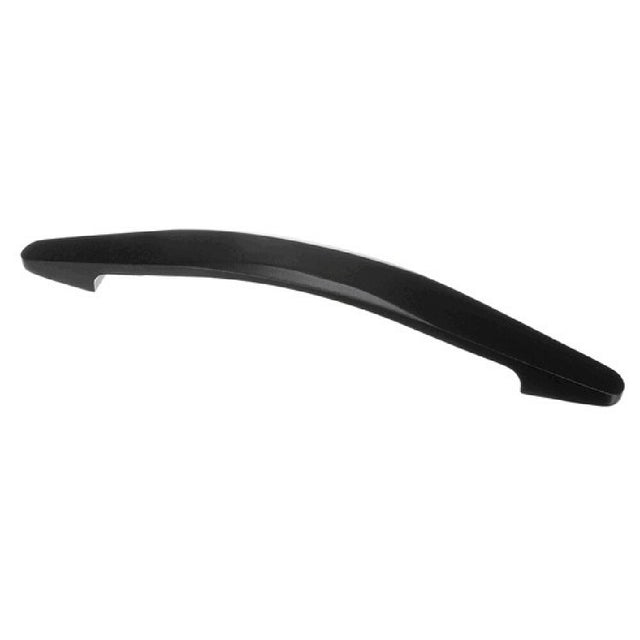 Kelvinator 0USH05 Glass Door Handle