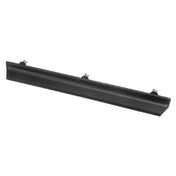 Kelvinator 0USH08 Handle