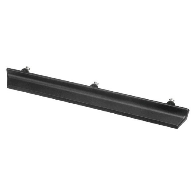 Kelvinator 0USH08 Handle
