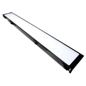 Kelvinator 0USH27 Exterior Header Lamp Cover