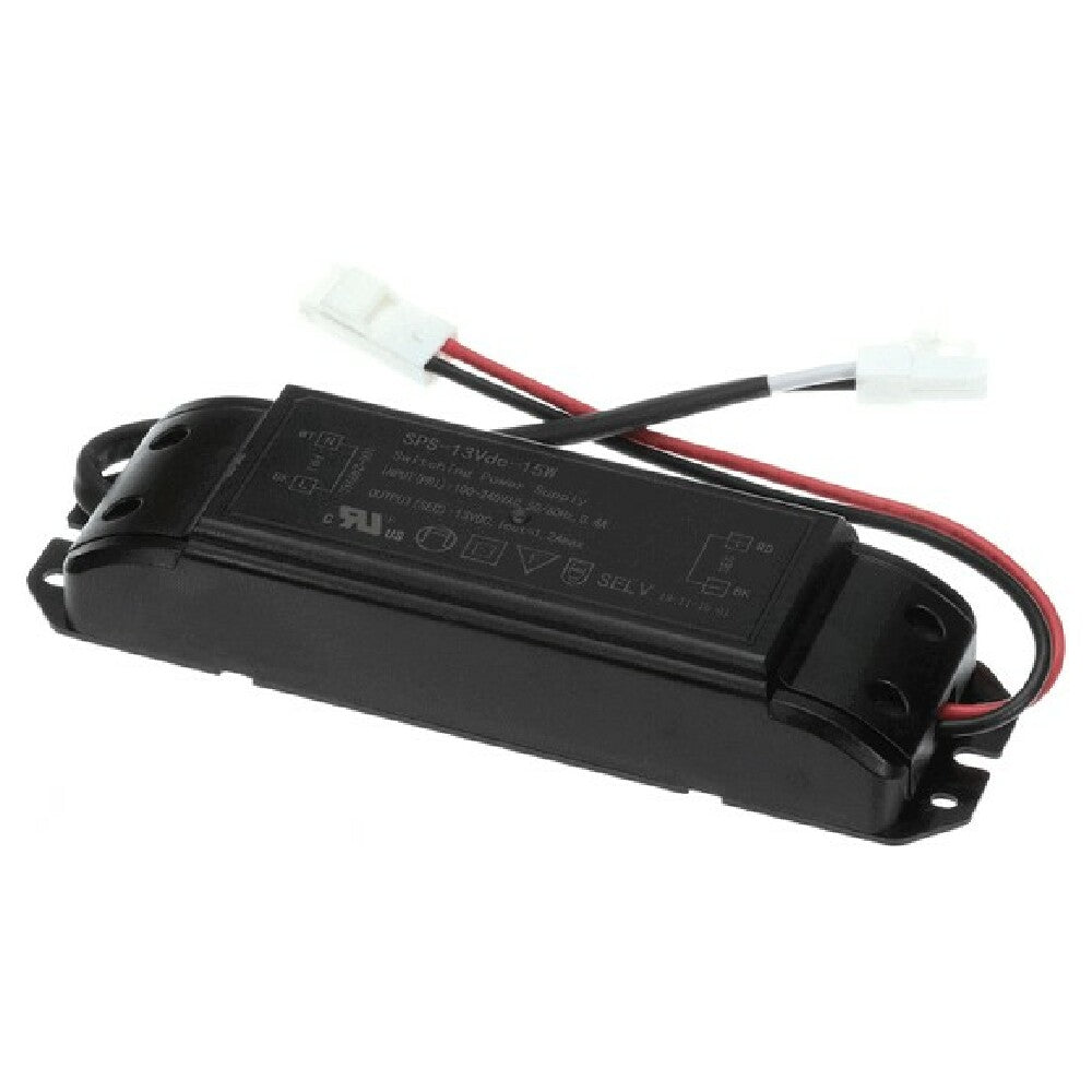 Kelvinator 0USH37 Led Power Supply