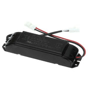 Kelvinator 0USH37 Led Power Supply