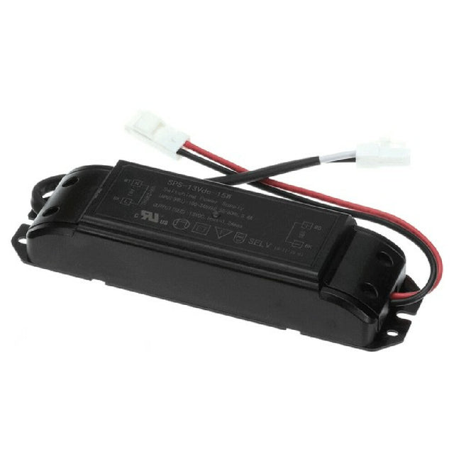 Kelvinator 0USH37 Led Power Supply