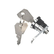 Kelvinator 0USH48 Lock (with Key)