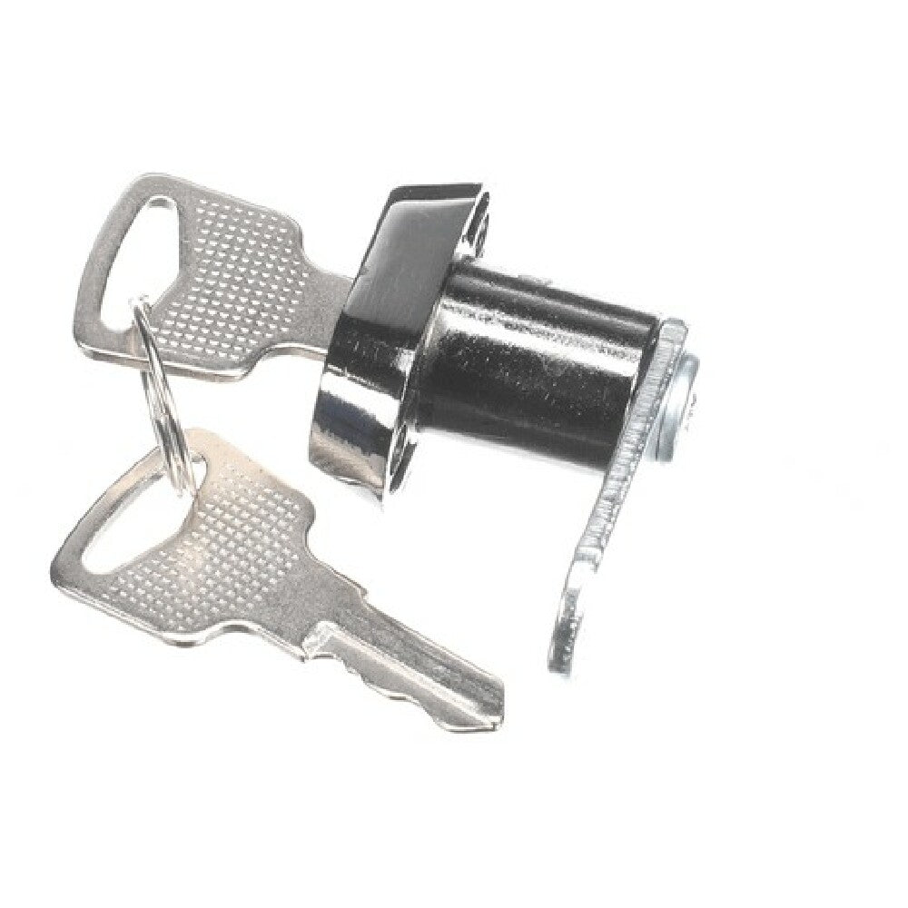 Kelvinator 0USH49 Lock