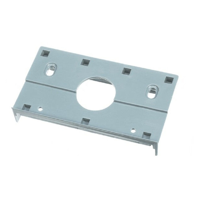 Kelvinator 0USH58 Middle Girder Fixer