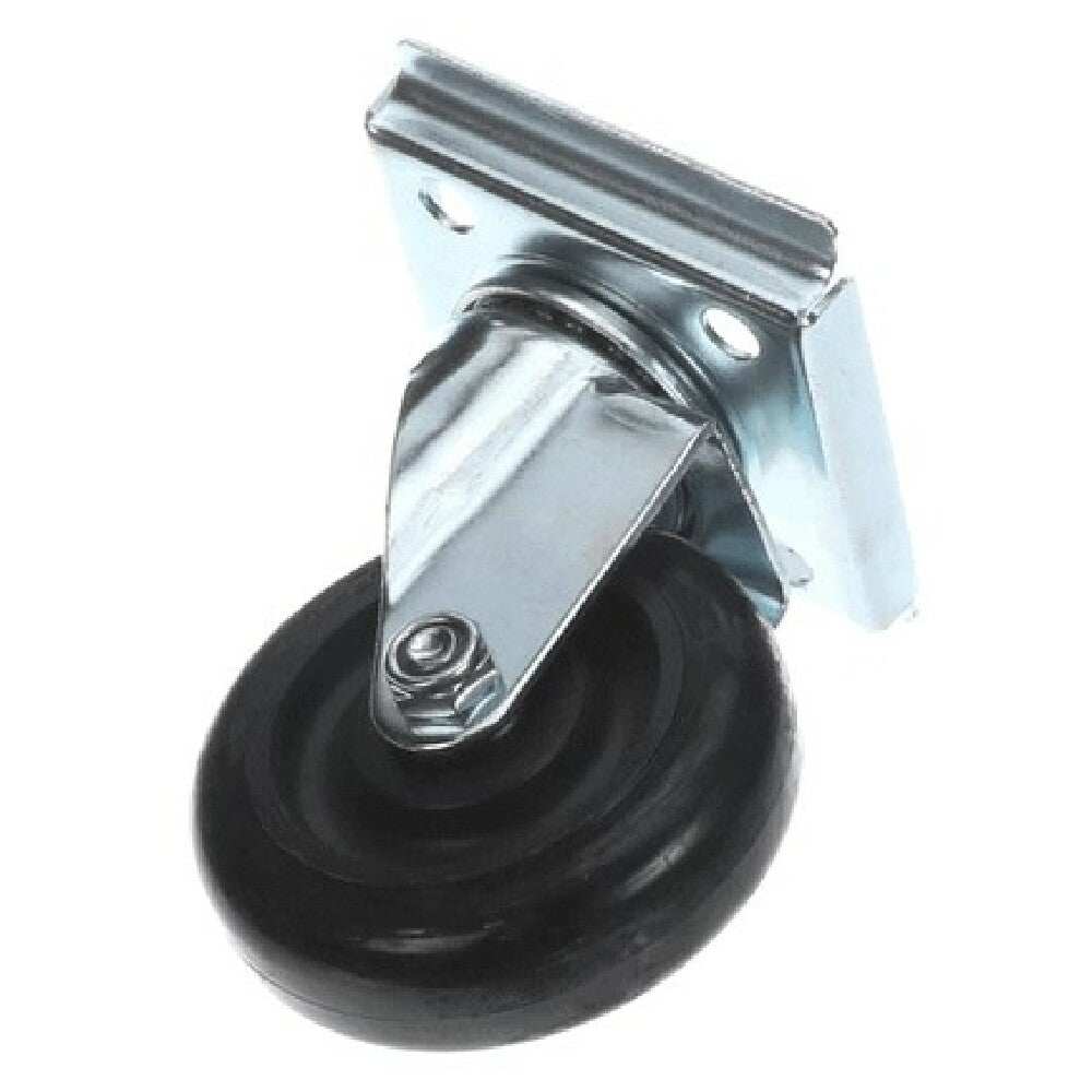 Kelvinator 0USH64 Rear Caster