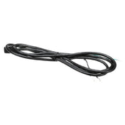 Kelvinator 0USH67 Power Cord