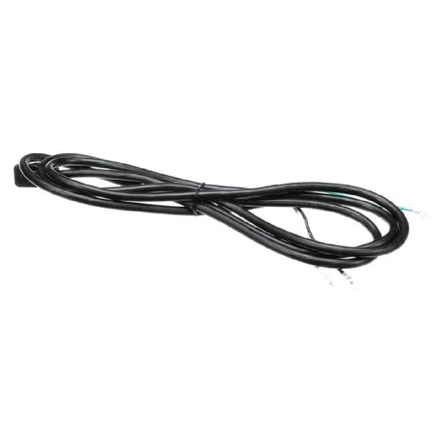 Kelvinator 0USH67 Power Cord