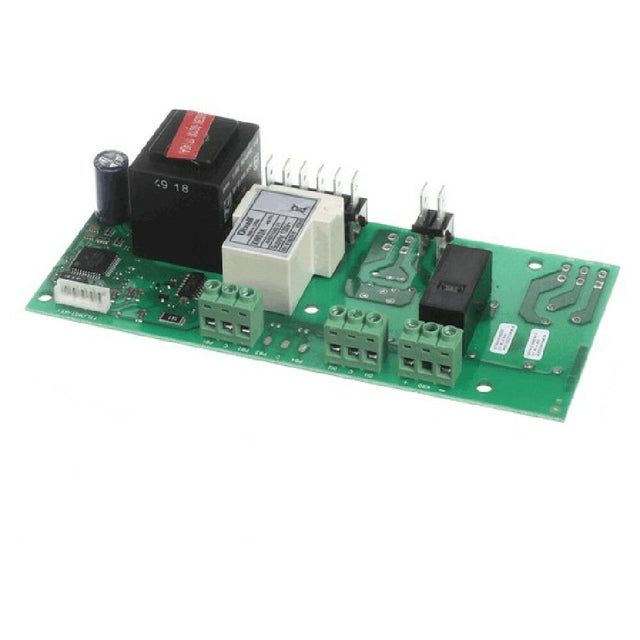 Kelvinator 0USH89 Main Board Xw03k 001m