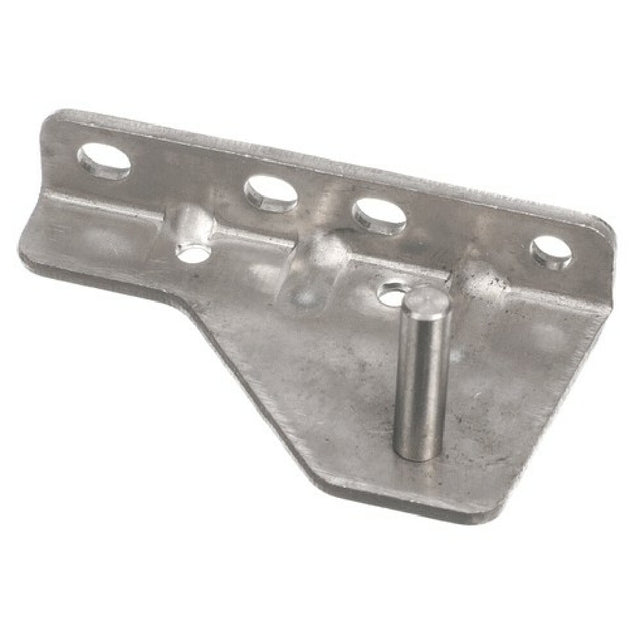 Kelvinator 0USI16 Upper Hinge /left