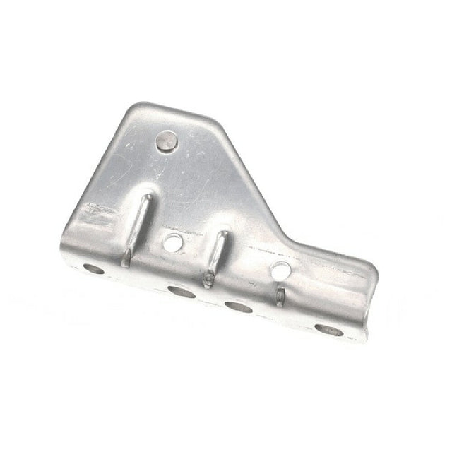 Kelvinator 0USI17 Upper Hinge /right