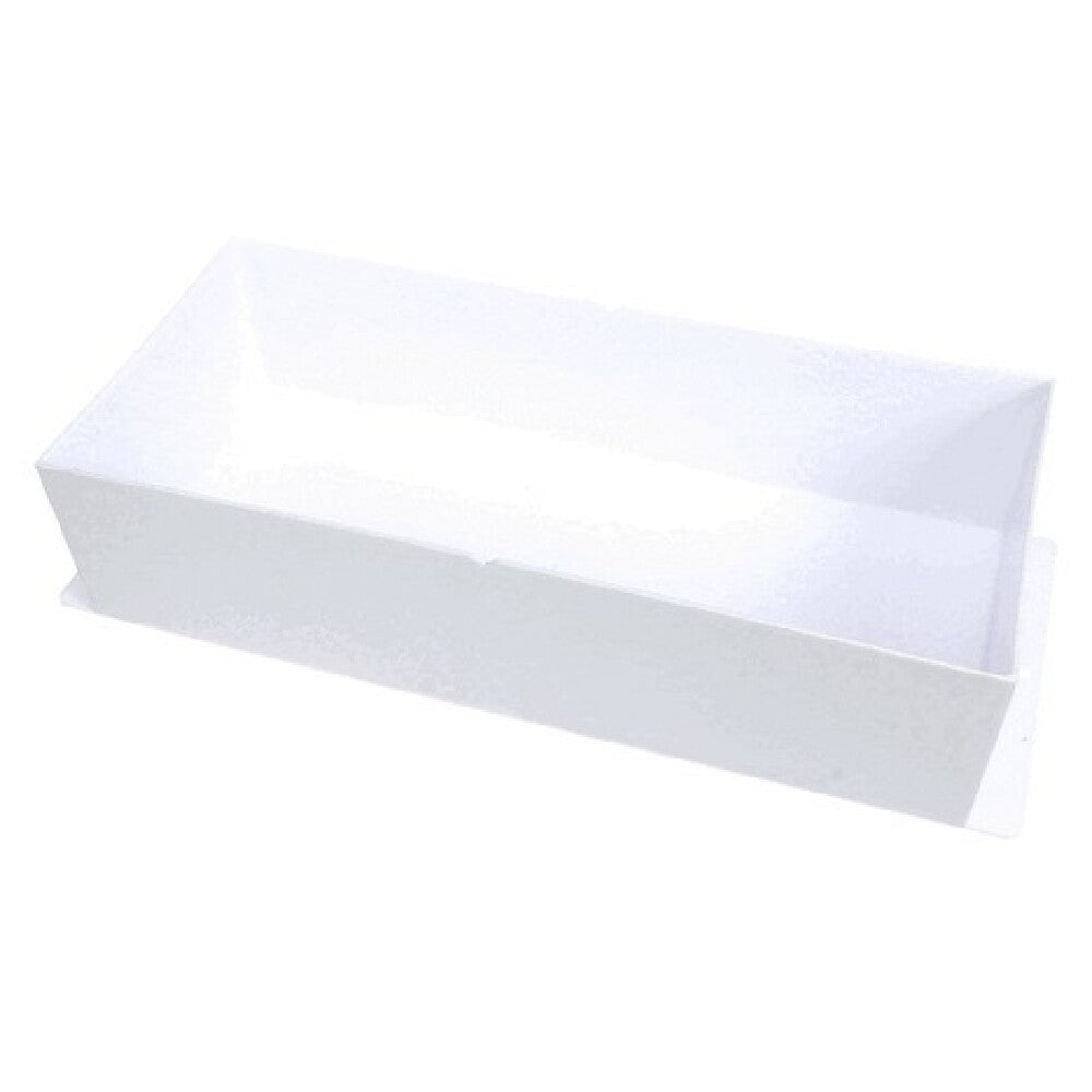 Kelvinator 0USI29 Exterior Drain Pan
