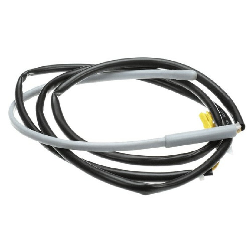 Kelvinator 0USI37 Defrost Drain Pipe Heater
