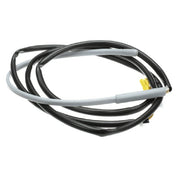 Kelvinator 0USI37 Defrost Drain Pipe Heater