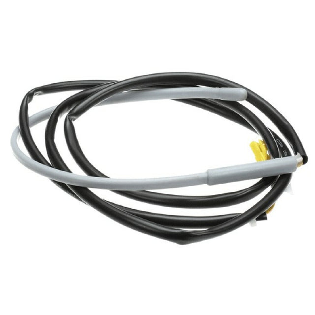 Kelvinator 0USI37 Defrost Drain Pipe Heater