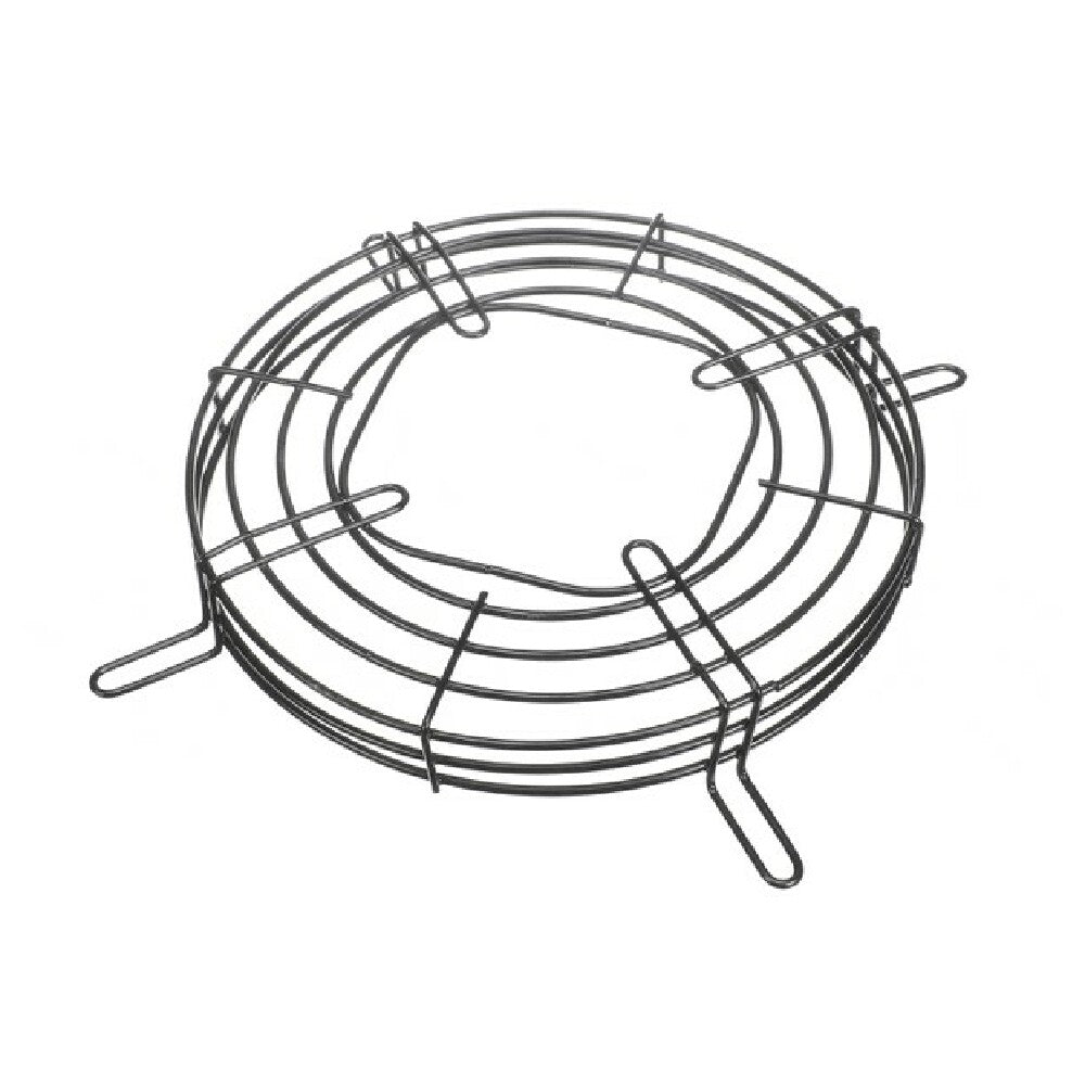 Kelvinator 0USI46 Condenser Fan Cover Grill