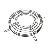 Kelvinator 0USI46 Condenser Fan Cover Grill