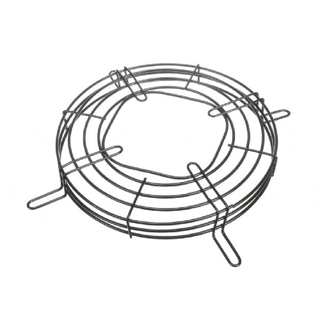 Kelvinator 0USI46 Condenser Fan Cover Grill